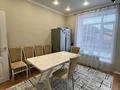 1-бөлмелі пәтер · 50 м² · 1/5 қабат, мкр. Алтын орда, Саздинское лесничество 228 /41 — Алтын Орда, бағасы: 25 млн ₸ в Актобе — фото 7