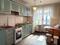 1-комнатная квартира · 55 м² · 8/10 этаж, проспект Абая — Валиханова. ТД Жаннур, Артем Базар. Асем. Шапагат. Золотой квадрат за ~ 22 млн 〒 в Астане, р-н Байконур