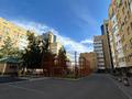 1-комнатная квартира · 55 м² · 8/10 этаж, проспект Абая — Валиханова. ТД Жаннур, Артем Базар. Асем. Шапагат. Золотой квадрат за ~ 22 млн 〒 в Астане, р-н Байконур — фото 10