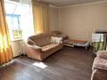 1-комнатная квартира · 55 м² · 8/10 этаж, проспект Абая — Валиханова. ТД Жаннур, Артем Базар. Асем. Шапагат. Золотой квадрат за ~ 22 млн 〒 в Астане, р-н Байконур — фото 4