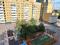 1-комнатная квартира · 55 м² · 8/10 этаж, проспект Абая — Валиханова. ТД Жаннур, Артем Базар. Асем. Шапагат. Золотой квадрат за 23.5 млн 〒 в Астане, р-н Байконур