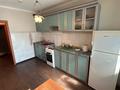 1-комнатная квартира · 55 м² · 8/10 этаж, проспект Абая — Валиханова. ТД Жаннур, Артем Базар. Асем. Шапагат. Золотой квадрат за ~ 22 млн 〒 в Астане, р-н Байконур — фото 2