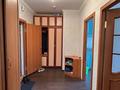 1-комнатная квартира · 55 м² · 8/10 этаж, проспект Абая — Валиханова. ТД Жаннур, Артем Базар. Асем. Шапагат. Золотой квадрат за ~ 22 млн 〒 в Астане, р-н Байконур — фото 5