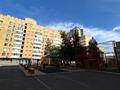 1-комнатная квартира · 55 м² · 8/10 этаж, проспект Абая — Валиханова. ТД Жаннур, Артем Базар. Асем. Шапагат. Золотой квадрат за ~ 22 млн 〒 в Астане, р-н Байконур — фото 8