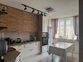3-комнатная квартира · 70.2 м² · 6/9 этаж, Талгарский тракт 160 за 38 млн ₸ в  — фото 10