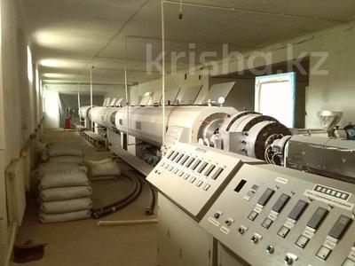 Завод · 60 соток, Канонерка 1 за 60 млн 〒 в Семее