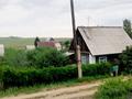 Дача · 3 комнаты · 25 м² · 6 сот., Природа 42 — За куленовкой за 1.1 млн ₸ в Усть-Каменогорске