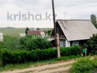Дача · 3 комнаты · 25 м² · 6 сот., Природа 42 — За куленовкой за 1.1 млн ₸ в Усть-Каменогорске