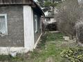 Дача · 3 комнаты · 25 м² · 6 сот., Природа 42 — За куленовкой за 1.1 млн ₸ в Усть-Каменогорске — фото 2