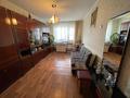 2-комнатная квартира · 45 м² · 5/5 этаж, мкр Юго-Восток, 29й микрорайон, ул Муканова за 14.9 млн ₸ в Караганде, Казыбек би р-н