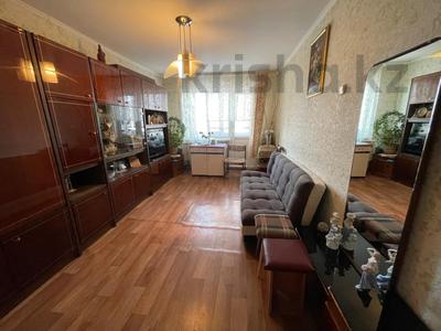 2-комнатная квартира · 45 м² · 5/5 этаж, мкр Юго-Восток, 29й микрорайон, ул Муканова за 14.9 млн ₸ в Караганде, Казыбек би р-н