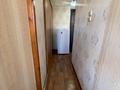 2-комнатная квартира · 45 м² · 5/5 этаж, мкр Юго-Восток, 29й микрорайон, ул Муканова за 14.9 млн ₸ в Караганде, Казыбек би р-н — фото 11