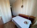 2-комнатная квартира · 45 м² · 5/5 этаж, мкр Юго-Восток, 29й микрорайон, ул Муканова за 14.9 млн ₸ в Караганде, Казыбек би р-н — фото 8