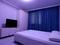 1-комнатная квартира · 50 м² · 10/12 этаж, мкр Акбулак 89 — На против Алматы Арена, по Бауыржан Момышулы за 15 000 ₸ в Алатауский р-н