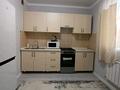 1-комнатная квартира · 50 м² · 10/12 этаж, мкр Акбулак 89 — На против Алматы Арена, по Бауыржан Момышулы за 15 000 ₸ в Алатауский р-н — фото 9