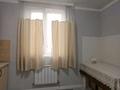 1-комнатная квартира · 50 м² · 10/12 этаж, мкр Акбулак 89 — На против Алматы Арена, по Бауыржан Момышулы за 15 000 ₸ в Алатауский р-н — фото 10