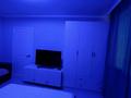 1-комнатная квартира · 50 м² · 10/12 этаж, мкр Акбулак 89 — На против Алматы Арена, по Бауыржан Момышулы за 15 000 ₸ в Алатауский р-н — фото 11