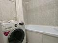 1-комнатная квартира · 50 м² · 10/12 этаж, мкр Акбулак 89 — На против Алматы Арена, по Бауыржан Момышулы за 15 000 ₸ в Алатауский р-н — фото 13