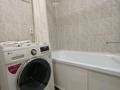 1-комнатная квартира · 50 м² · 10/12 этаж, мкр Акбулак 89 — На против Алматы Арена, по Бауыржан Момышулы за 15 000 ₸ в Алатауский р-н — фото 14