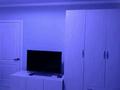 1-комнатная квартира · 50 м² · 10/12 этаж, мкр Акбулак 89 — На против Алматы Арена, по Бауыржан Момышулы за 15 000 ₸ в Алатауский р-н — фото 17