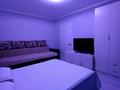 1-комнатная квартира · 50 м² · 10/12 этаж, мкр Акбулак 89 — На против Алматы Арена, по Бауыржан Момышулы за 15 000 ₸ в Алатауский р-н — фото 20