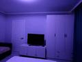1-комнатная квартира · 50 м² · 10/12 этаж, мкр Акбулак 89 — На против Алматы Арена, по Бауыржан Момышулы за 15 000 ₸ в Алатауский р-н — фото 21