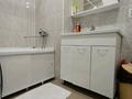 1-комнатная квартира · 50 м² · 10/12 этаж, мкр Акбулак 89 — На против Алматы Арена, по Бауыржан Момышулы за 15 000 ₸ в Алатауский р-н — фото 22