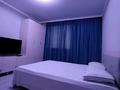 1-комнатная квартира · 50 м² · 10/12 этаж, мкр Акбулак 89 — На против Алматы Арена, по Бауыржан Момышулы за 15 000 ₸ в Алатауский р-н — фото 23