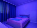 1-комнатная квартира · 50 м² · 10/12 этаж, мкр Акбулак 89 — На против Алматы Арена, по Бауыржан Момышулы за 15 000 ₸ в Алатауский р-н — фото 4