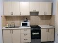 1-комнатная квартира · 50 м² · 10/12 этаж, мкр Акбулак 89 — На против Алматы Арена, по Бауыржан Момышулы за 15 000 ₸ в Алатауский р-н — фото 5