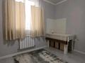 1-комнатная квартира · 50 м² · 10/12 этаж, мкр Акбулак 89 — На против Алматы Арена, по Бауыржан Момышулы за 15 000 ₸ в Алатауский р-н — фото 6