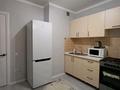 1-комнатная квартира · 50 м² · 10/12 этаж, мкр Акбулак 89 — На против Алматы Арена, по Бауыржан Момышулы за 15 000 ₸ в Алатауский р-н — фото 7