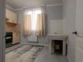 1-комнатная квартира · 50 м² · 10/12 этаж, мкр Акбулак 89 — На против Алматы Арена, по Бауыржан Момышулы за 15 000 ₸ в Алатауский р-н — фото 8