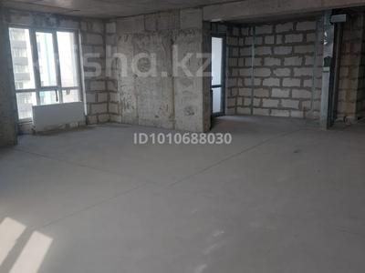 3-комнатная квартира · 80 м² · 9/12 этаж, Кошкарбаева 39в/1 за 36 млн ₸ в 