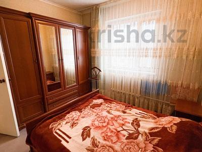 Продажа квартир в Жетысу обл.: 3-комнатная квартира · 64 м² · 5/5 этаж, Ракишева 16 за 18 млн 〒 3-комнатная квартира · 64 м² · 5/5 этаж, Ракишева 16 за 18 млн 〒 в Талдыкоргане, мкр Мушелтой
