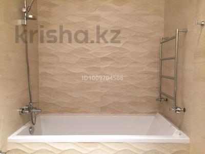 Отдельный дом · 4 комнаты · 480 м² · 16 сот., 3-я шелестово 1 за 1.1 млрд 〒 в Москва