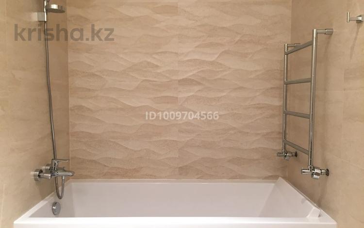 Отдельный дом · 4 комнаты · 480 м² · 16 сот., 3-я шелестово 1 за 1.1 млрд 〒 в Москва — фото 2