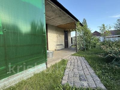 Үйдің бір бөлігі · 4 бөлме · 100 м² · 5 сот., мкр Жулдыз 100, бағасы: 19.5 млн ₸ в Уральске