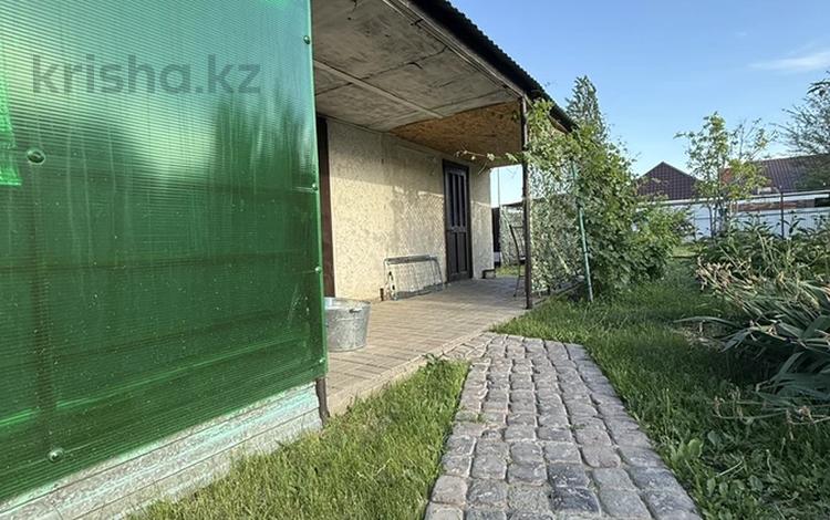 Часть дома · 4 комнаты · 100 м² · 5 сот., мкр Жулдыз 100 за 19.5 млн ₸ в Уральске — фото 2