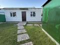Часть дома · 4 комнаты · 100 м² · 5 сот., мкр Жулдыз 100 за 19.5 млн ₸ в Уральске — фото 2