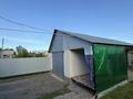 Часть дома · 4 комнаты · 100 м² · 5 сот., мкр Жулдыз 100 за 19.5 млн ₸ в Уральске — фото 3