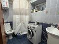 Часть дома · 4 комнаты · 100 м² · 5 сот., мкр Жулдыз 100 за 19.5 млн ₸ в Уральске — фото 8