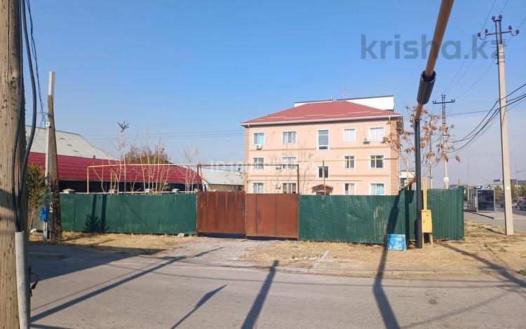 Свободное назначение, офисы · 612 м² за 315 млн 〒 в Шымкенте, Абайский р-н — фото 7