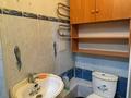 1-бөлмелі пәтер · 41.7 м² · 1/6 қабат, Достоевского 8 — Достоевского 8 — Рыскулова Сейфуллина, бағасы: 25.5 млн ₸ в Алматы, Турксибский р-н — фото 5