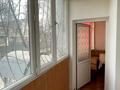 1-бөлмелі пәтер · 41.7 м² · 1/6 қабат, Достоевского 8 — Достоевского 8 — Рыскулова Сейфуллина, бағасы: 25.5 млн ₸ в Алматы, Турксибский р-н — фото 9