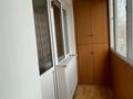 1-бөлмелі пәтер · 41.7 м² · 1/6 қабат, Достоевского 8 — Достоевского 8 — Рыскулова Сейфуллина, бағасы: 25.5 млн ₸ в Алматы, Турксибский р-н — фото 6