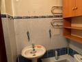 1-бөлмелі пәтер · 41.7 м² · 1/6 қабат, Достоевского 8 — Достоевского 8 — Рыскулова Сейфуллина, бағасы: 25.5 млн ₸ в Алматы, Турксибский р-н — фото 11