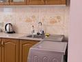 1-бөлмелі пәтер · 41.7 м² · 1/6 қабат, Достоевского 8 — Достоевского 8 — Рыскулова Сейфуллина, бағасы: 25.5 млн ₸ в Алматы, Турксибский р-н — фото 4