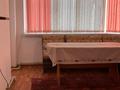 1-бөлмелі пәтер · 41.7 м² · 1/6 қабат, Достоевского 8 — Достоевского 8 — Рыскулова Сейфуллина, бағасы: 25.5 млн ₸ в Алматы, Турксибский р-н — фото 8
