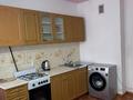 1-бөлмелі пәтер · 41.7 м² · 1/6 қабат, Достоевского 8 — Достоевского 8 — Рыскулова Сейфуллина, бағасы: 25.5 млн ₸ в Алматы, Турксибский р-н